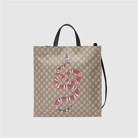 gucci sito ufficiale italiano|gucci sito ufficiale.